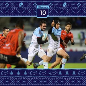 Image post by @avironrugbypro on Instagram