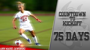 Image post by @terrierwsoc on Instagram