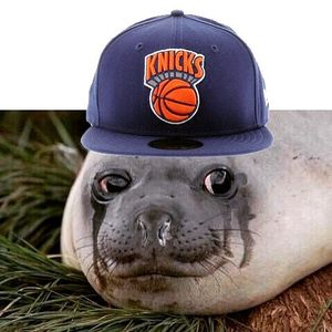 Image post by @thekidmero on Instagram