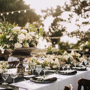 Image post by @bbjlinen on Instagram