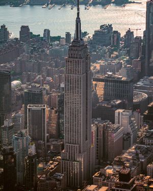 Image post by @flynyon on Instagram