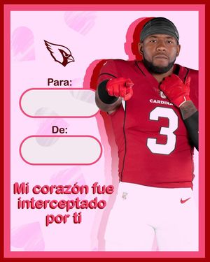Image post by @azcardenales on Instagram
