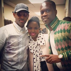 Image post by @myfabolouslife on Instagram
