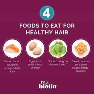 Image post by @mybiotin on Instagram