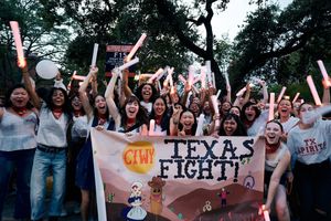 Image post by @texasexes on Instagram