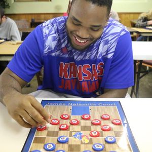 Image post by @kufootball on Instagram
