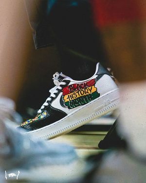 Image post by @razorbackmbb on Instagram