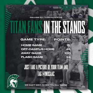 Image post by @iwusaac on Instagram