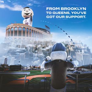 Image post by @BKCyclones on Twitter