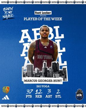 Image post by @aeblhoops on Instagram