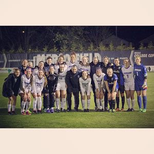 Image post by @portlandwsoc on Instagram
