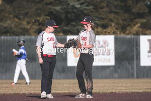 Image post by @souterphotography on Instagram