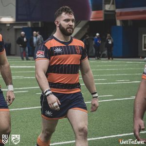 Image post by @rugbynewyork on Instagram