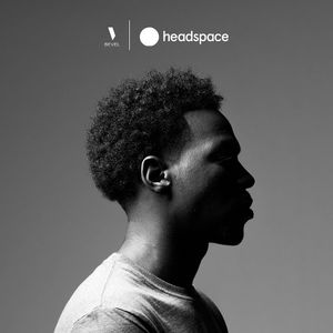 Image post by @bevel on Instagram