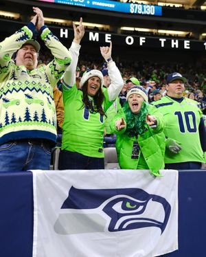 Image post by @12s on Instagram