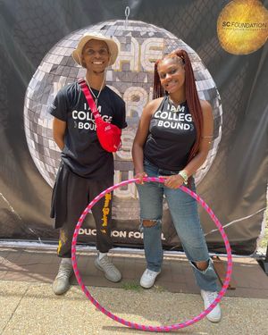 Image post by @shawncartersf on Instagram