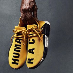 Image post by @adidasita on Instagram