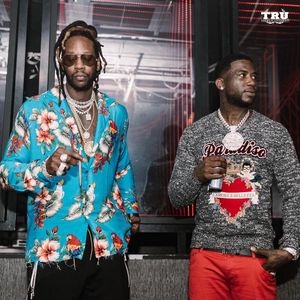 Image post by @2chainz on Instagram