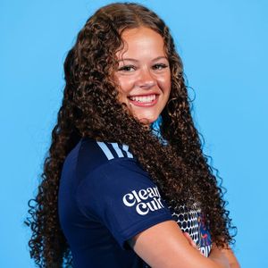 Image post by @chattanoogafc_women on Instagram
