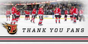 Image post by @IndyFuel on Twitter
