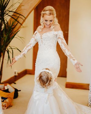 Image post by @maggiesotterodesigns on Instagram