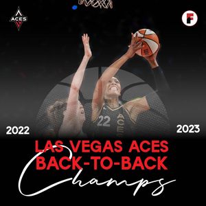 Image post by @thefranchiselv on Instagram