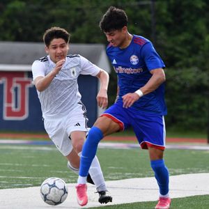 Image post by @upslsoccer on Instagram