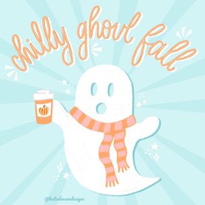 Image post by @katiedensondesigns on Instagram