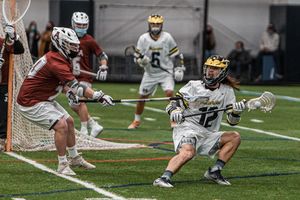 Image post by @livingitdigital on Instagram