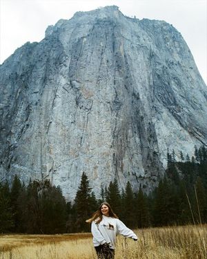 Image post by @runionrollsfilm on Instagram