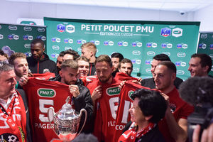 Image post by @fff on Instagram