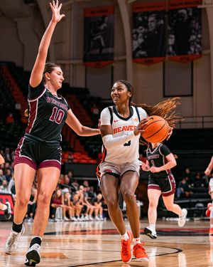 Image post by @beaverwbb on Instagram