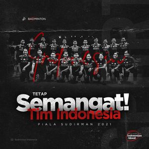 Image post by @indonesianblood on Instagram