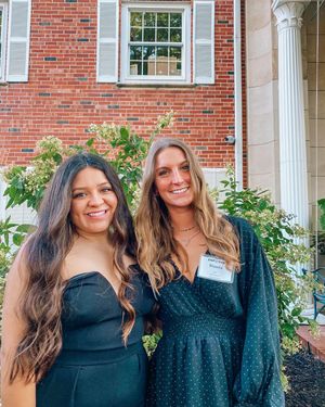 Image post by @mizzoutheta on Instagram