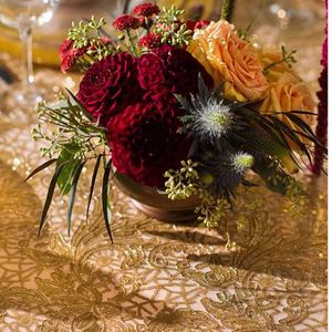 Image post by @bbjlinen on Instagram