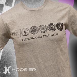 Image post by @hoosiertire on Instagram