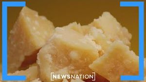 Video post by @newsnation on YouTube