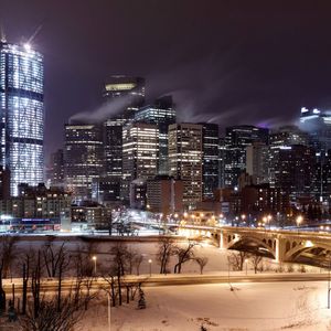 Image post by @fairmontpalliser on Instagram