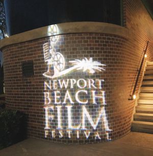 Image post by @nbffirish on Instagram