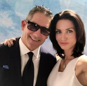 Image post by @elenacardone on Instagram