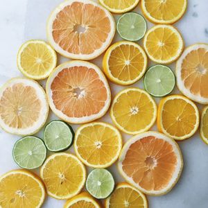 Image post by @nativesunjax on Instagram