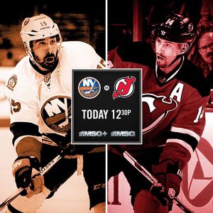 Image post by @msgnetworks on Instagram