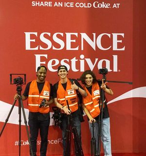 Image post by @justin_bowers360 on Instagram