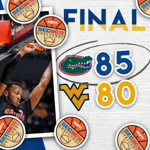Image post by @sec on Instagram
