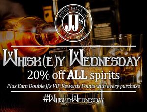 Image post by @jjswinesf on Instagram