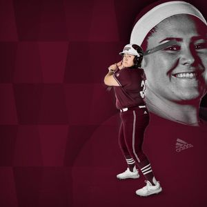 Video post by @HailStateSB on Twitter