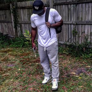 Image post by @t_will_train on Instagram