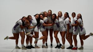 Image post by @gcuclubsports on Instagram
