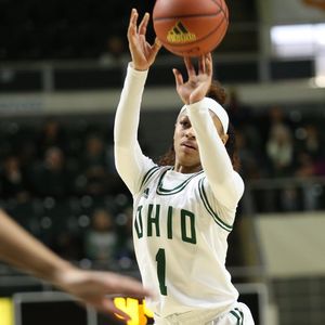 Image post by @ohiowbasketball on Instagram