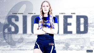 Image post by @msubobcatswbb on Instagram